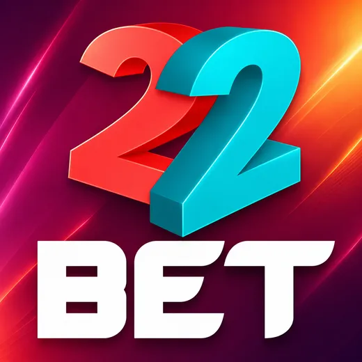 22Bet Casino